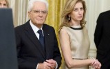 Sergio Mattarella proclamato nuovamente Capo dello Stato riconferma lo staff